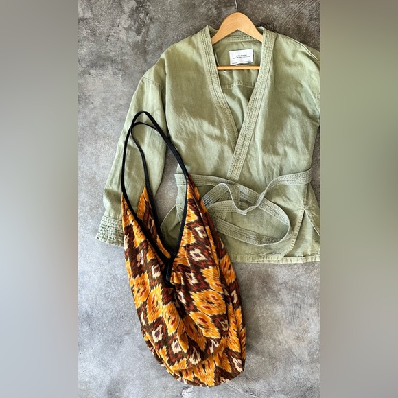 TYLE MALIBU bag - Picture 6 of 8